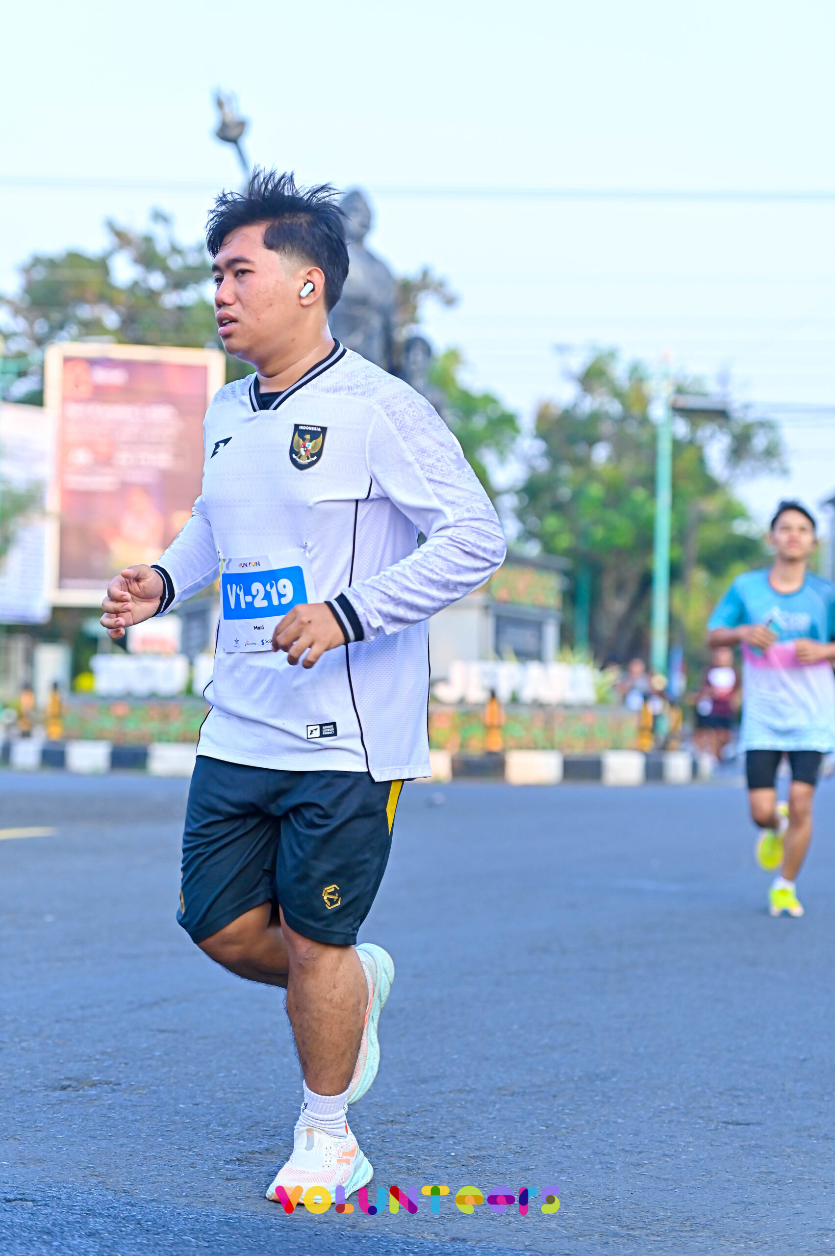 VUN RUN I 295 scaled